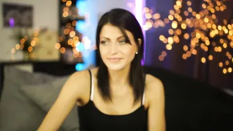 l_u_a_ chaturbate 21 January 2021