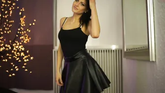 l_u_a_ chaturbate 21 January 2021