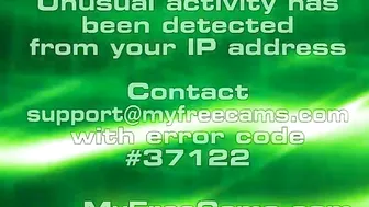 jennasweetass myfreecams cute slut fucks pussy with dildos