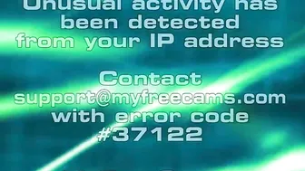 jennasweetass myfreecams cute slut fucks pussy with dildos