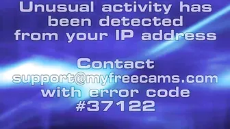 jennasweetass myfreecams cute slut fucks pussy with dildos