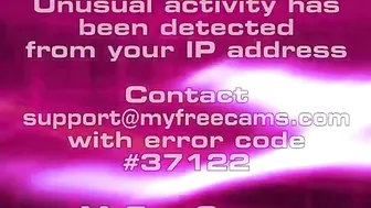 jennasweetass myfreecams cute slut fucks pussy with dildos