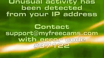 jennasweetass myfreecams delightful chick sex toys