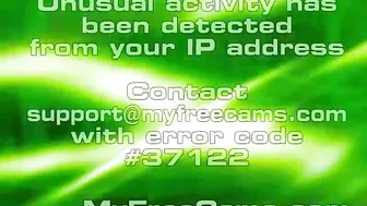 jennasweetass myfreecams delightful chick sex toys