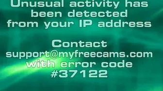 jennasweetass myfreecams delightful chick sex toys