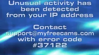 jennasweetass myfreecams delightful chick sex toys