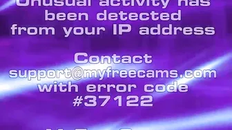 jennasweetass myfreecams delightful chick sex toys