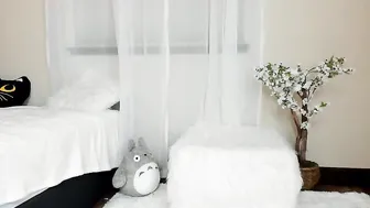 kitty myfreecams mom with huge tits