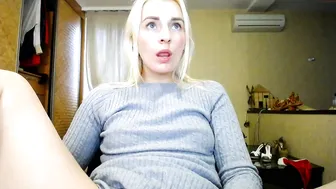 gia_blum chaturbate oral pleasures and passionate fucking from