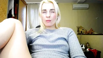 gia_blum chaturbate oral pleasures and passionate fucking from