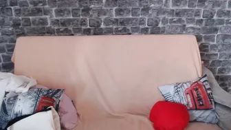 eternal_online chaturbate Busty female