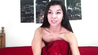 jennasweetass myfreecams damn it