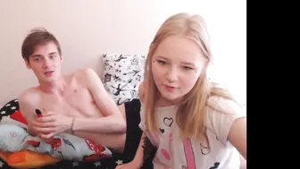 eternal_online chaturbate 13 july 2020