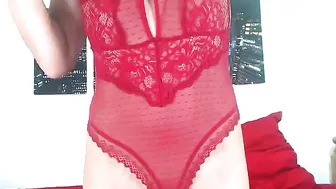 jennasweetass myfreecams webcam vids January 2020