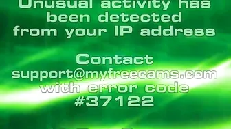 jennasweetass myfreecams pretty woman sitting in a chair