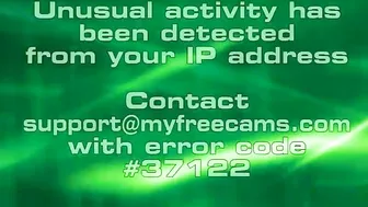 jennasweetass myfreecams whore