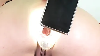 jennasweetass myfreecams Russian charm