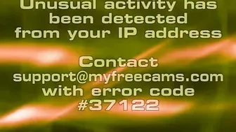 jennasweetass myfreecams likes to hammer in all holes