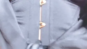 dulcemoon myfreecams private is just super