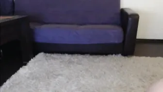 elissa25_ myfreecams charming slut is naughty with a vibrator