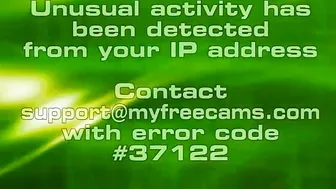 dulcemoon myfreecams cute little woman pulling nipples