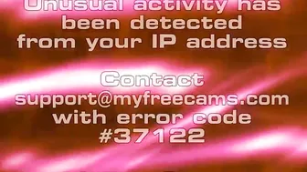 dulcemoon myfreecams cute little woman pulling nipples