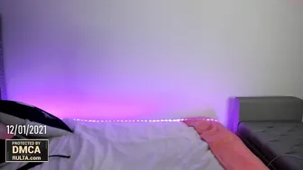 gia_baker chaturbate slut female fucks both holes