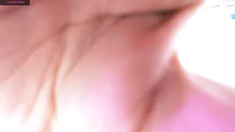 bae_suz chaturbate Amazing brunette