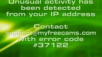 dulcemoon myfreecams 22 October 2020