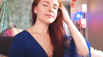 bringthesunin myfreecams 06 November 2020