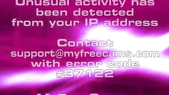 dulcemoon myfreecams Sexy babe