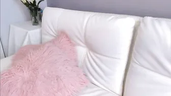 dulcemoon myfreecams Sultry Trash