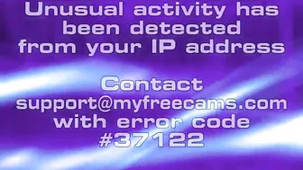 elissa25_ myfreecams slutty chicks lick their cunt