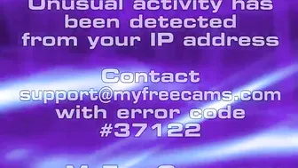 elissa25_ myfreecams slutty chicks lick their cunt