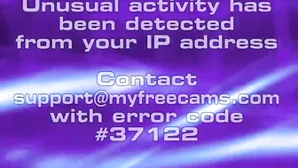 elissa25_ myfreecams slutty chicks lick their cunt