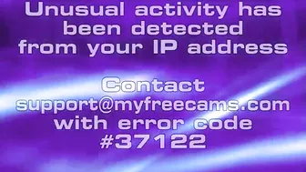 elissa25_ myfreecams slutty chicks lick their cunt