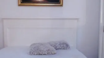 awesomeblonde myfreecams naughty bitch delivers orgasm sex toys