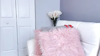 dulcemoon myfreecams Adorable wench