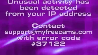 dulcemoon myfreecams Adorable chicks