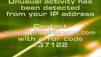 dulcemoon myfreecams 12 January 2021