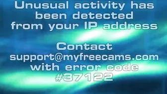 dulcemoon myfreecams 12 January 2021