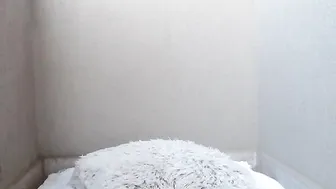 awesomeblonde myfreecams seductive chick fucks sex toy