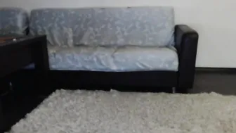 elissa25_ myfreecams leggy teen fucking pussy