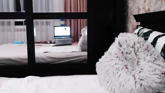 awesomeblonde myfreecams 19 april 2020