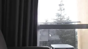 awesomeblonde myfreecams hot blonde girl masturbates cunt