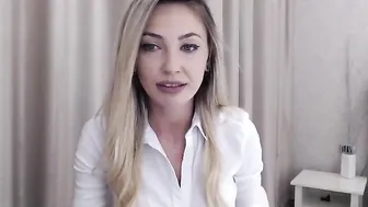 anyaa_ myfreecams 03 March 2020