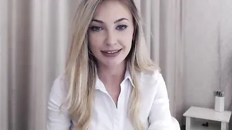 anyaa_ myfreecams 03 March 2020