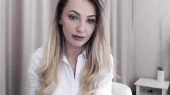 anyaa_ myfreecams 03 March 2020