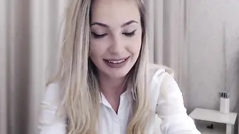 anyaa_ myfreecams 03 March 2020