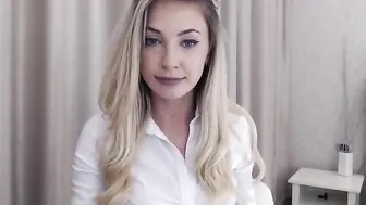 anyaa_ myfreecams 03 March 2020